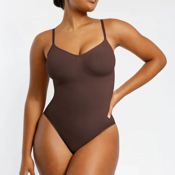 Perfect Fit Shapewear — المشد المثالي لتحديد الجسم